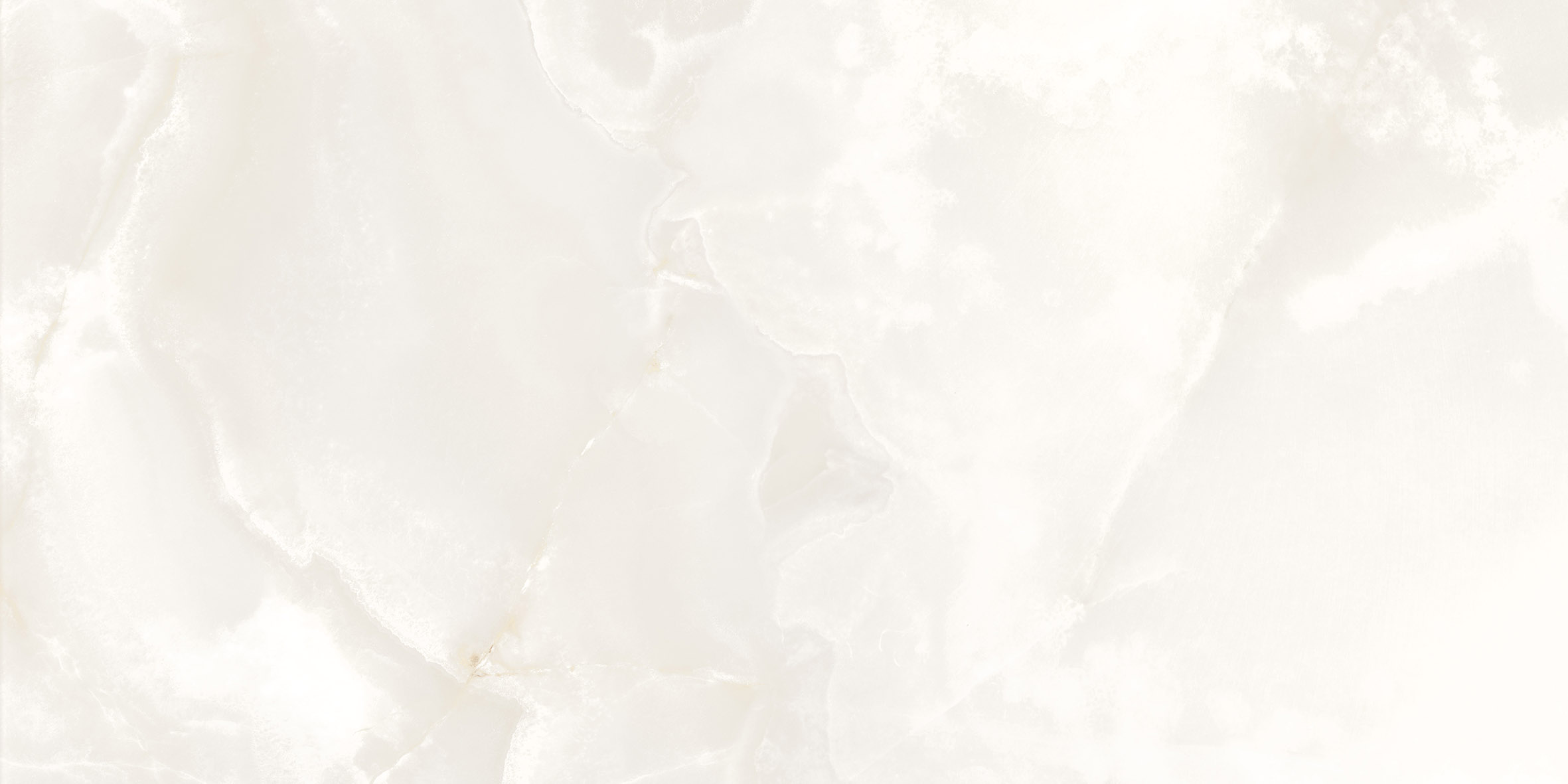 918758 На пол Onix Blanco NPlus 60x120 - фото 2