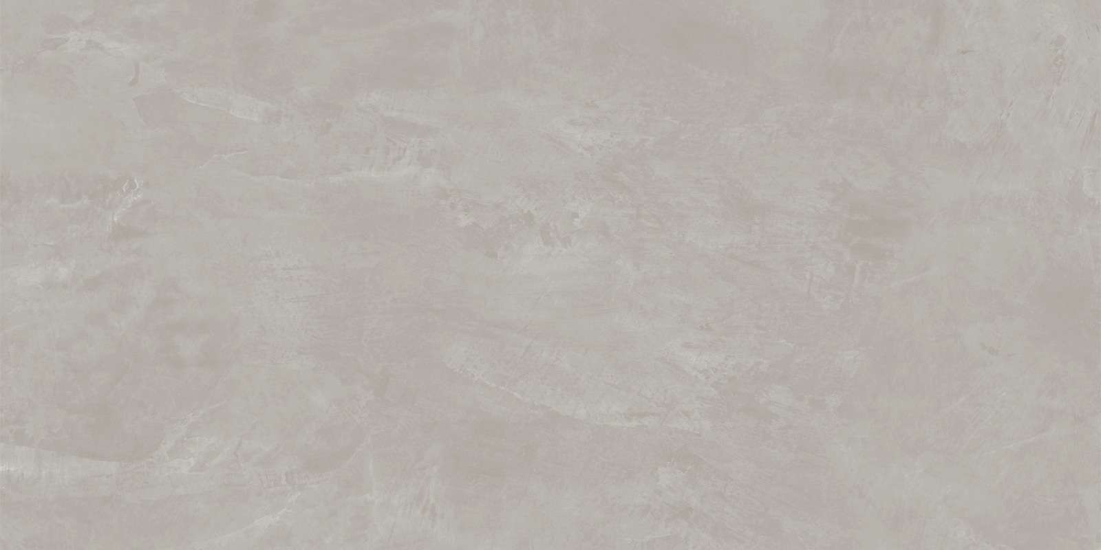 GFU60120UNN70R На пол Union 70R матовый 600x1200x8.5 - фото 7