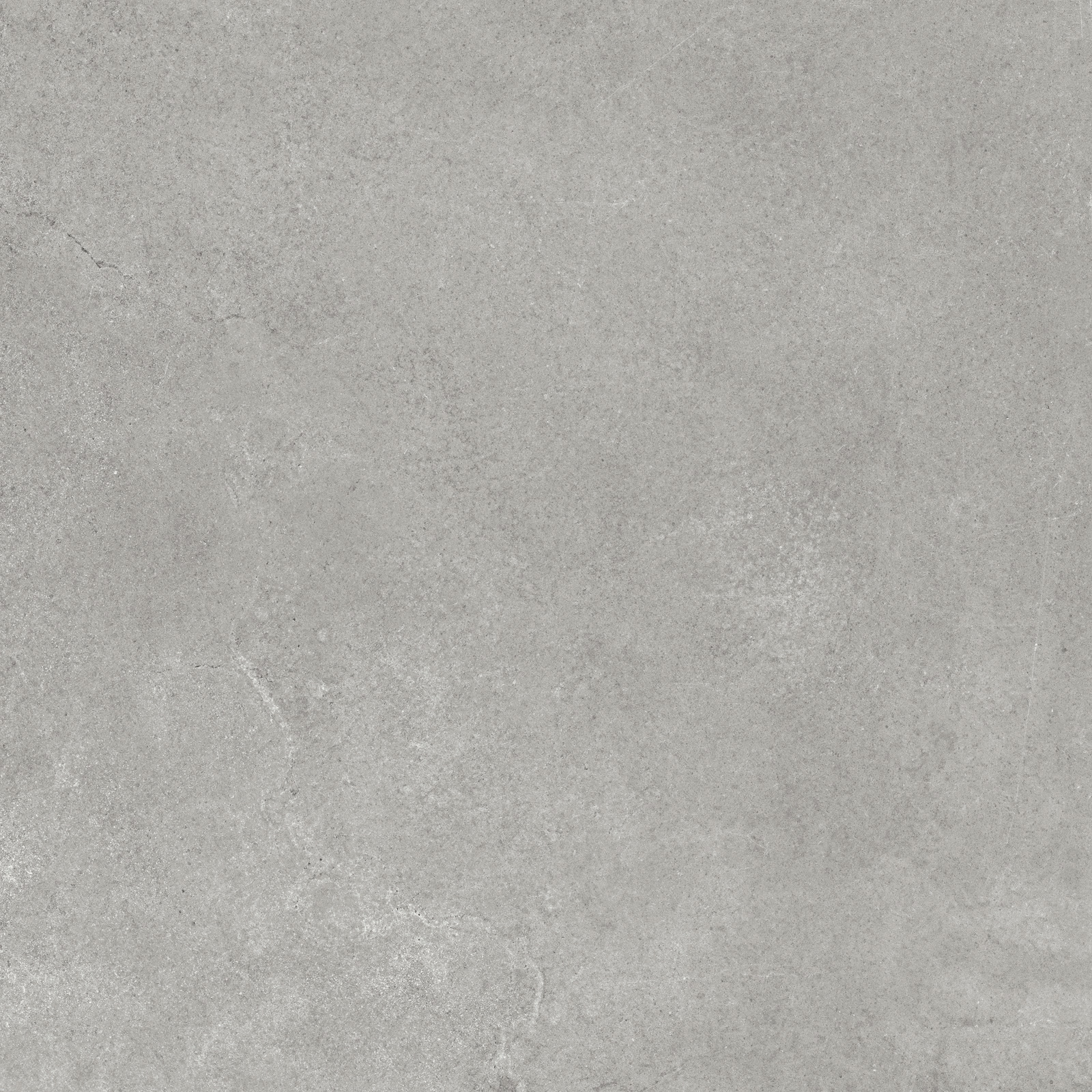 GP6060MIM66M На пол Microcement Silver матовый 600x600x9.5 - фото 5