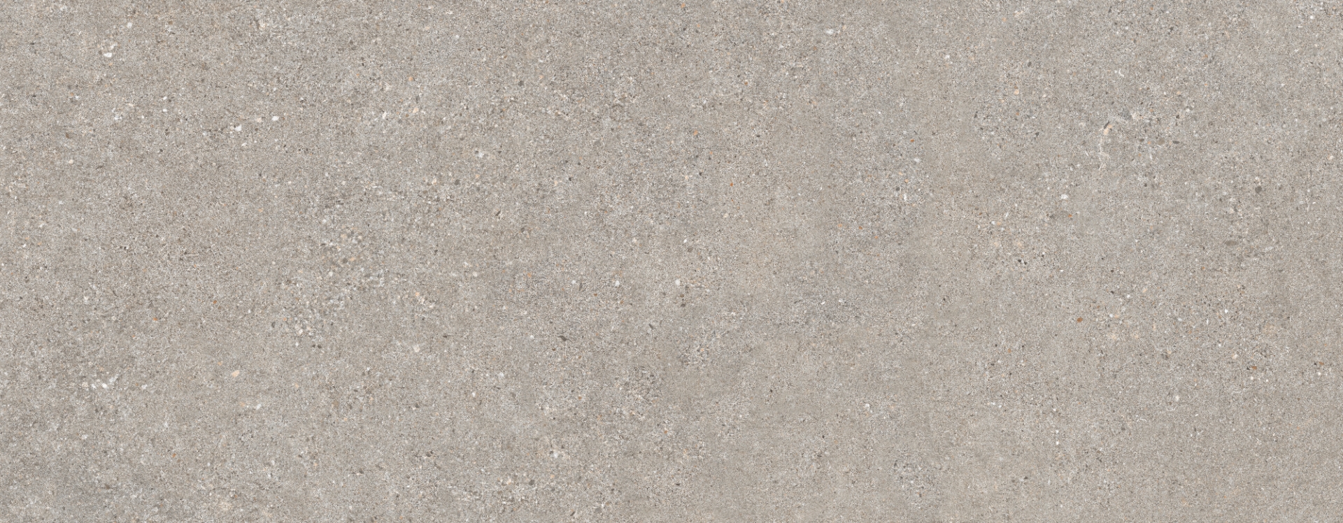 34880 На пол Manhattan Grey Sp 100х275 - фото 4