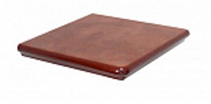 905647 Ступень Urban Caoba Antideslizante 33х33