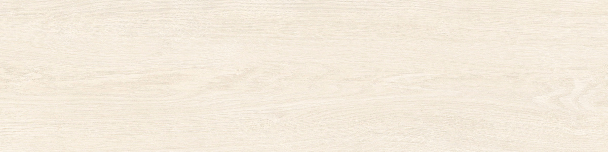 LP2080G0001R На пол Lamarty Crema кремовый 20х80 - фото 8