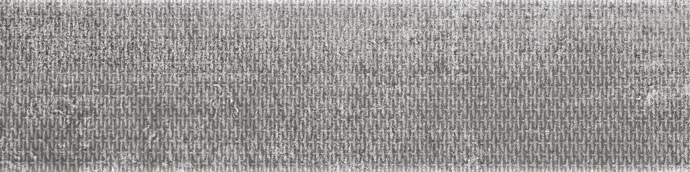 1063157 На пол Costruire Metallo Strong Mix Titanio 30х120 - фото 3