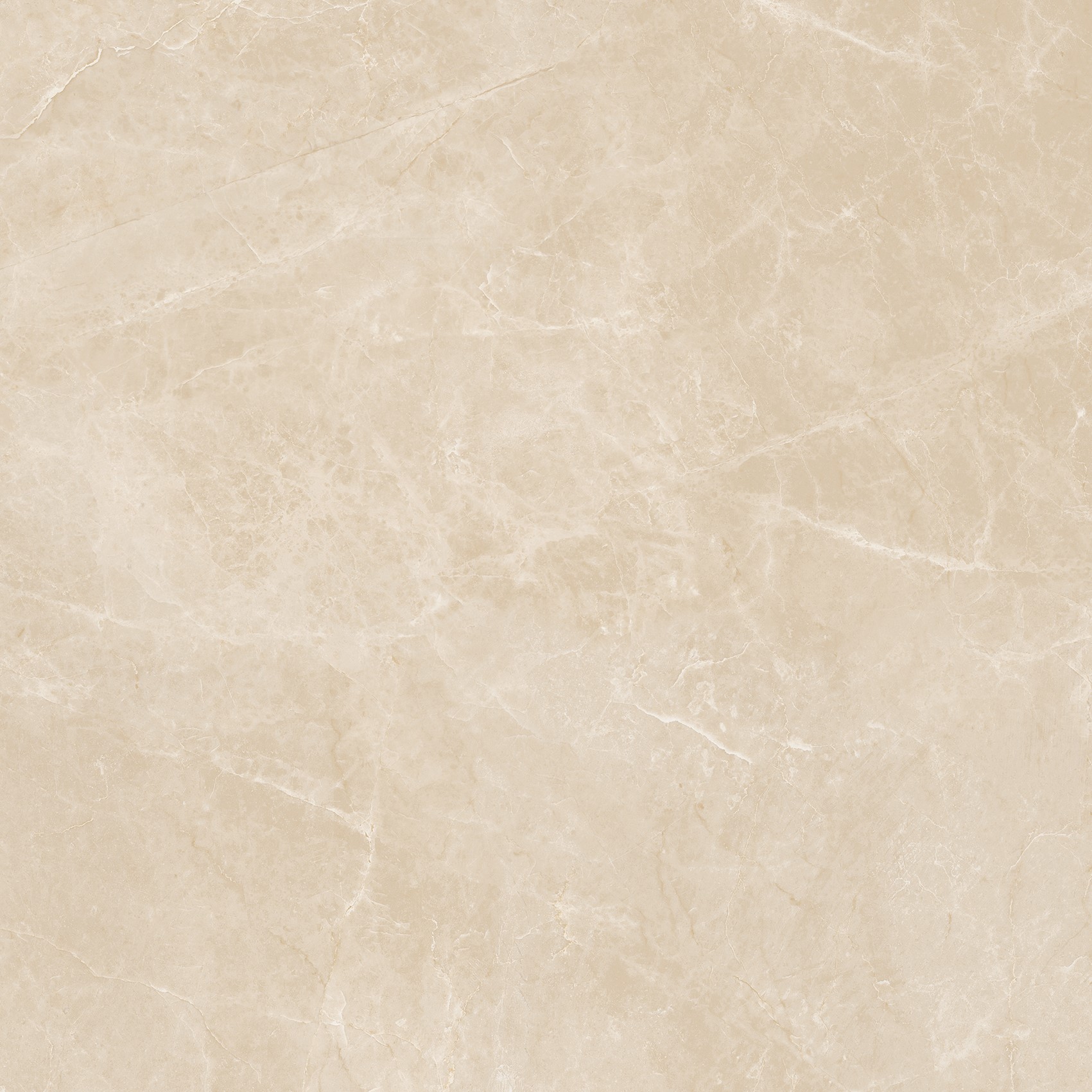 На пол Marble Beige Polished
