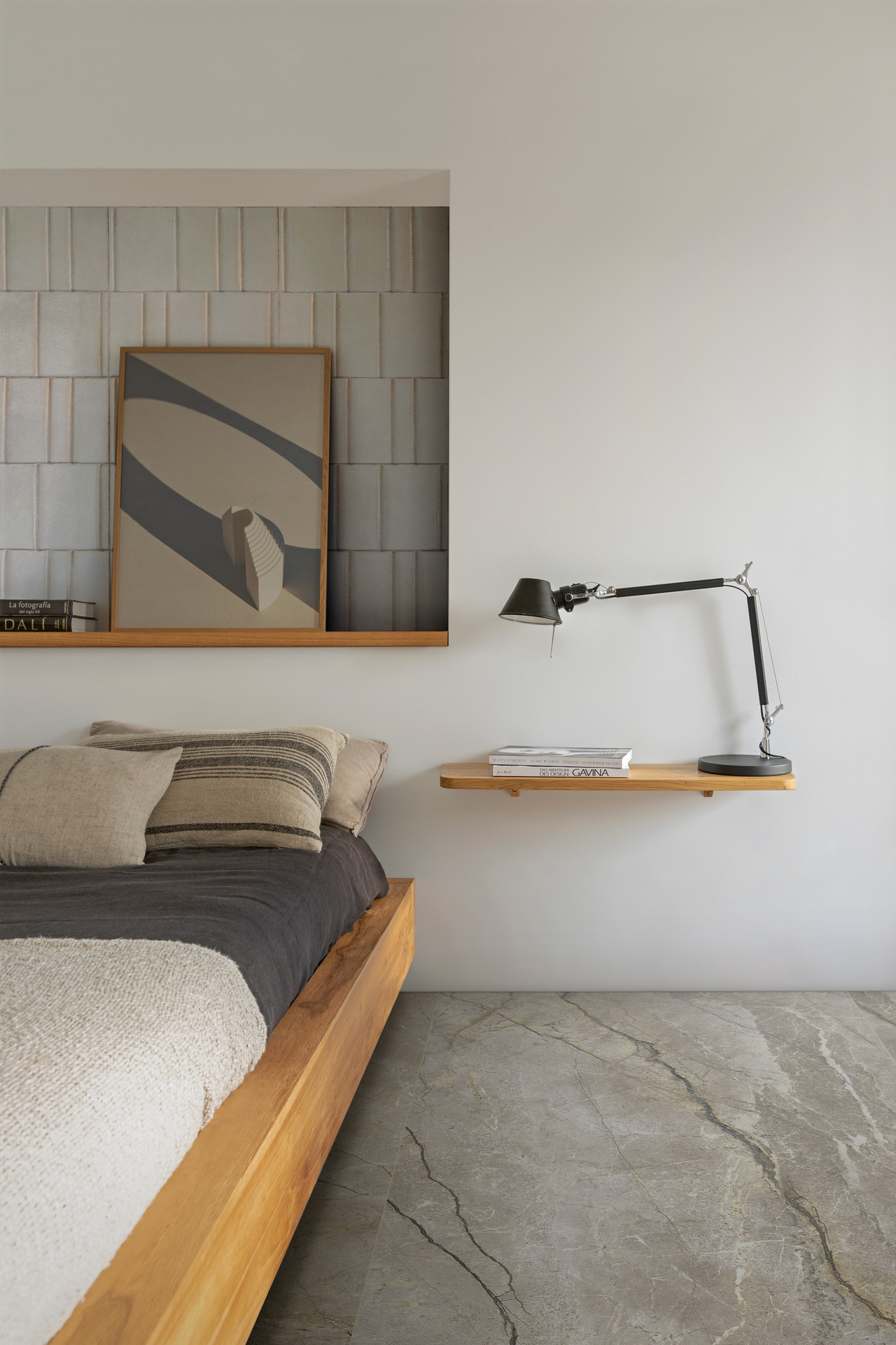 MPFM На пол Mystone Silver Root Beige Rett R10 60x120 - фото 4