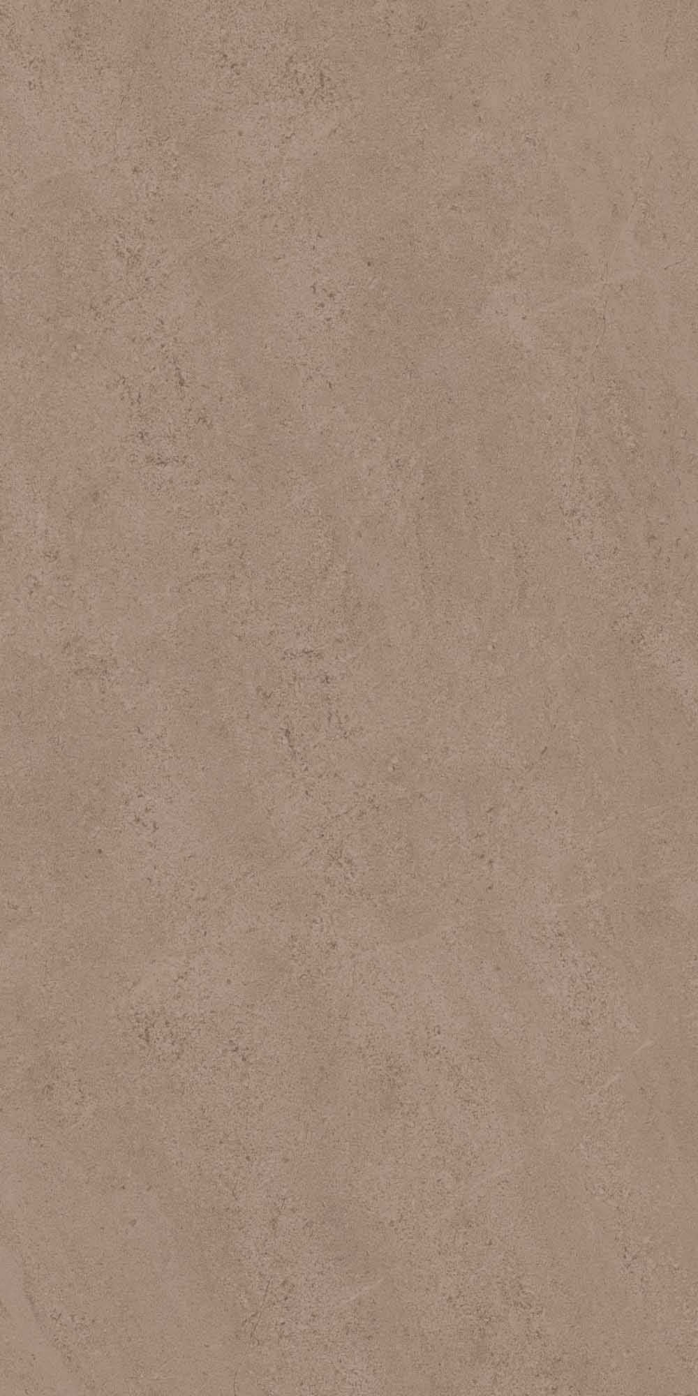 GO01/NS_R9/60x120x10R/GW На пол Gobi GO01 Beige неполированный 60x120 - фото 6