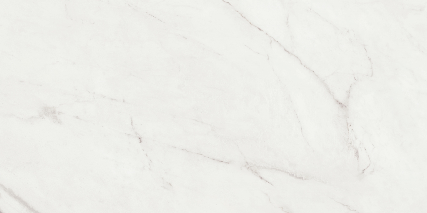 На пол Nikea Nikea pulido - фото 3