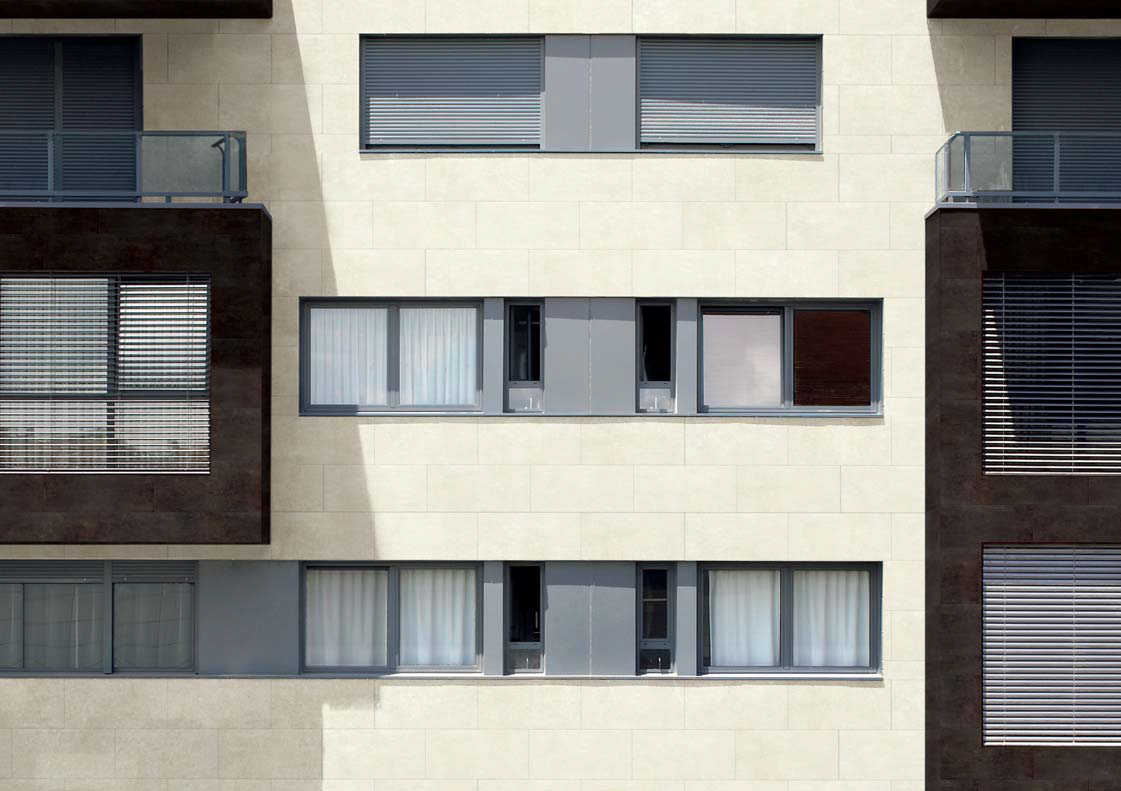 Apavisa Beton - фото 13