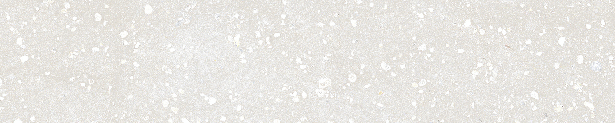 42879 На стену Trace White Plain 6x30 - фото 30