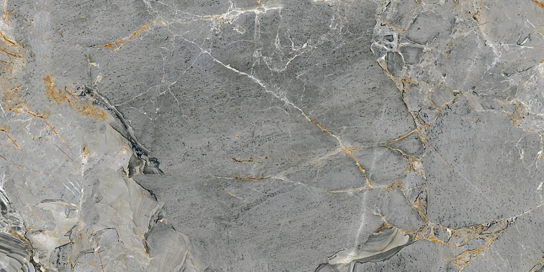 MG207 На пол States Grey Matt Granula 60x120 - фото 6