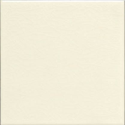 ADMO1019 На стену Modernista Liso PB C/C Marfil 15х15