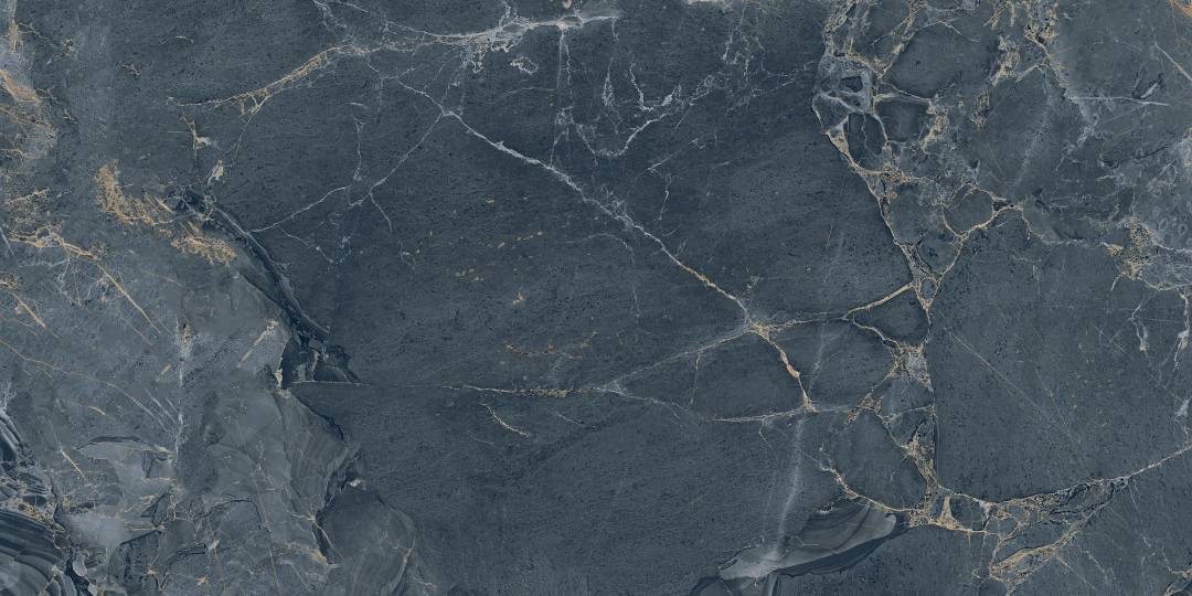 MG208 На пол Vezin Dark Matt Granula 60x120