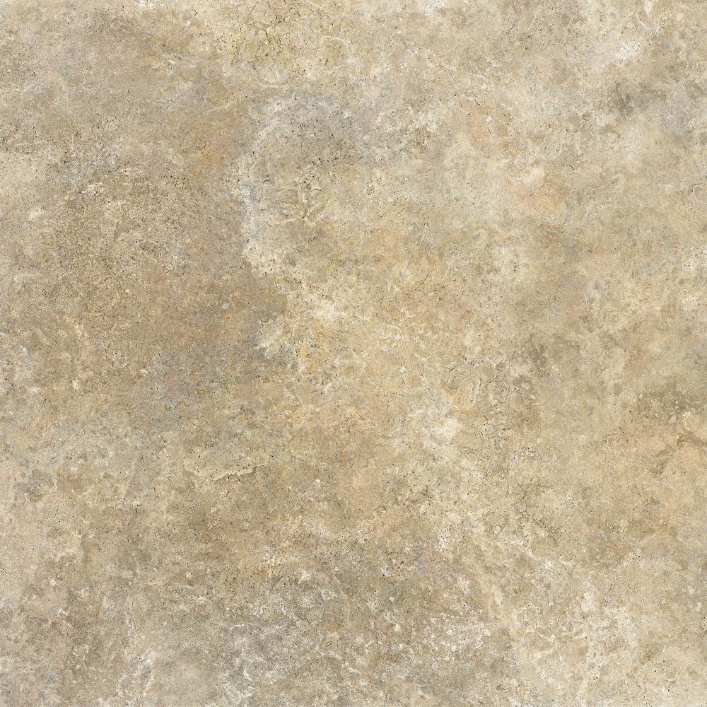 На пол Лаймстоун Натурал 500x500 - фото 3