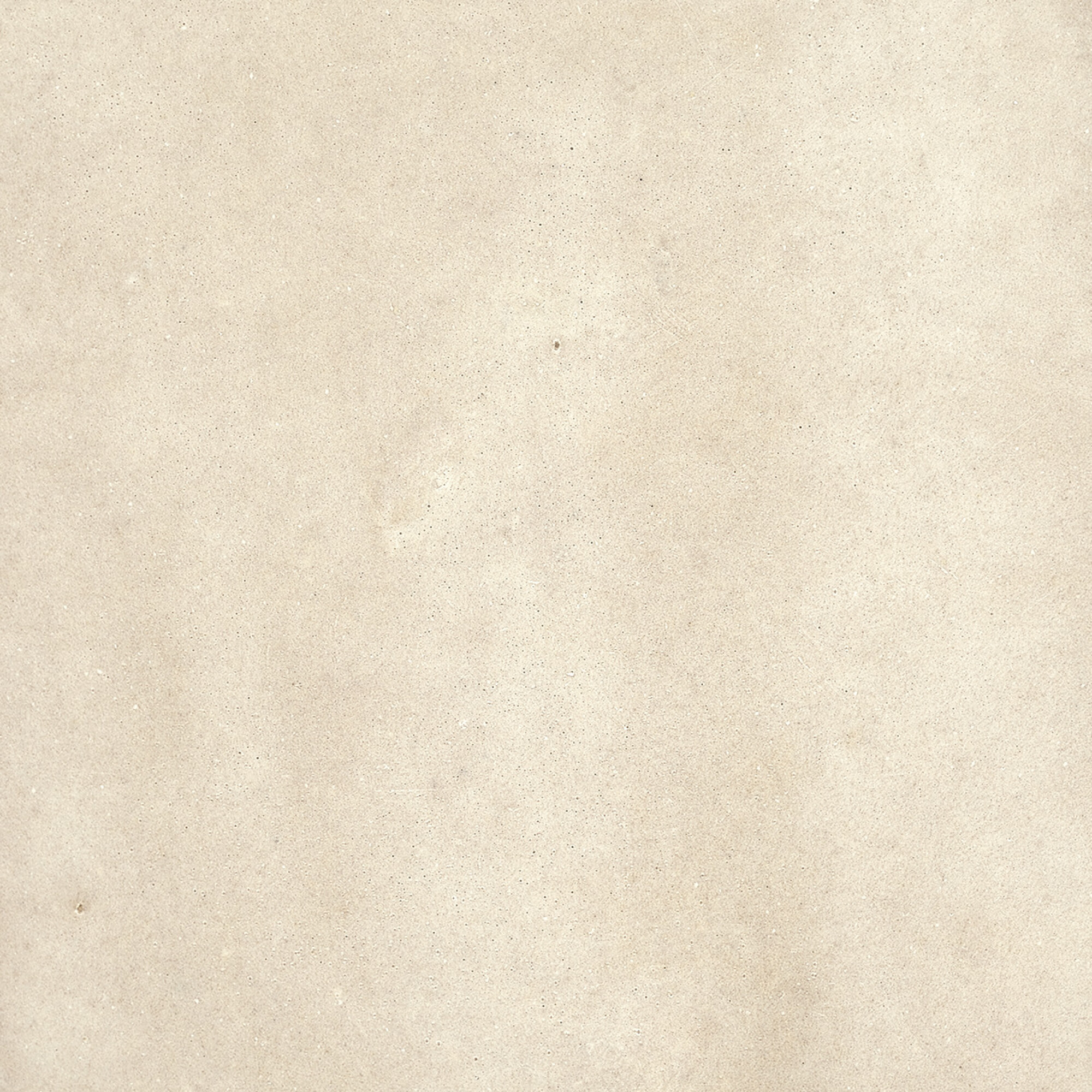 43293 На стену Samira Sand 10x10 - фото 19