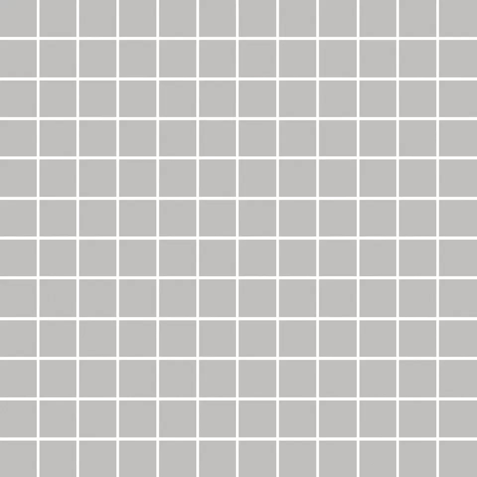 KM3030M0051N На стену Темари Серый светлый матовый 29.8x29.8x0.35