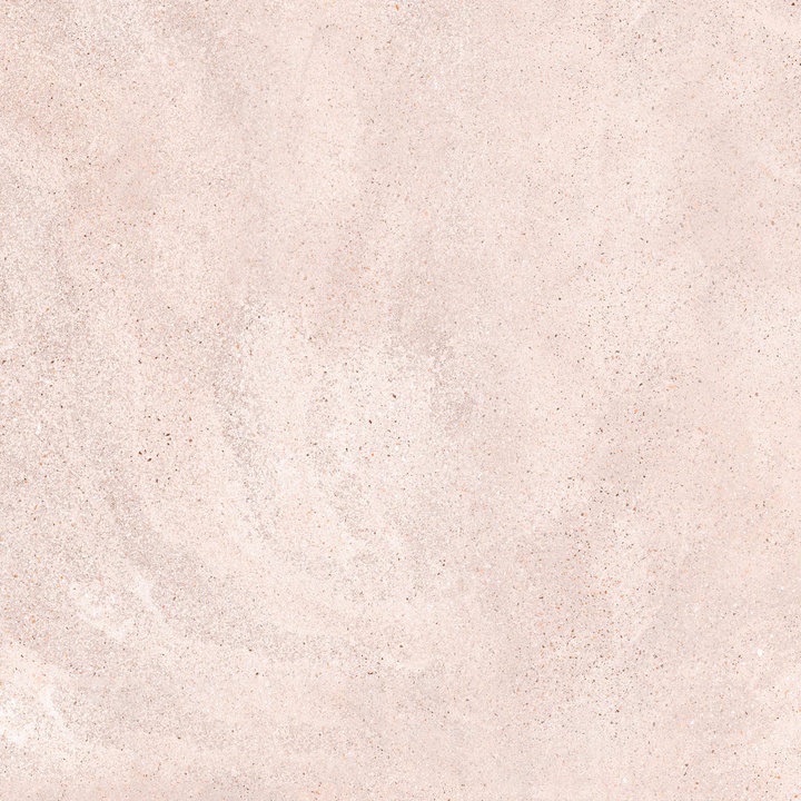 На пол Confeti Beige 80x80 - фото 4