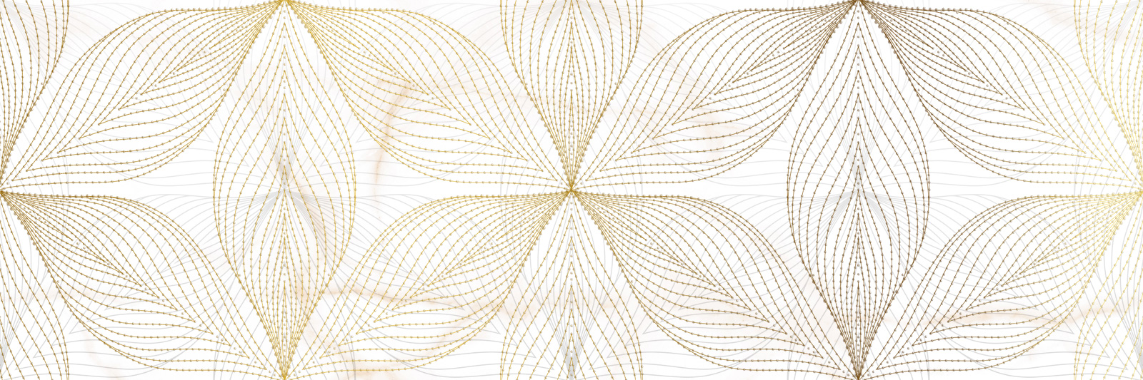 DWA11DEA014  Декор Dea DWA014 7.5мм - фото 5