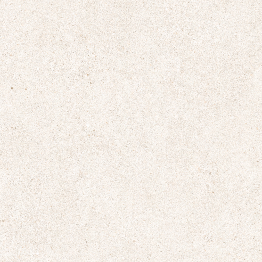 38599 На пол Manhattan Bone AS/90X90X0.9/C/R - фото 5