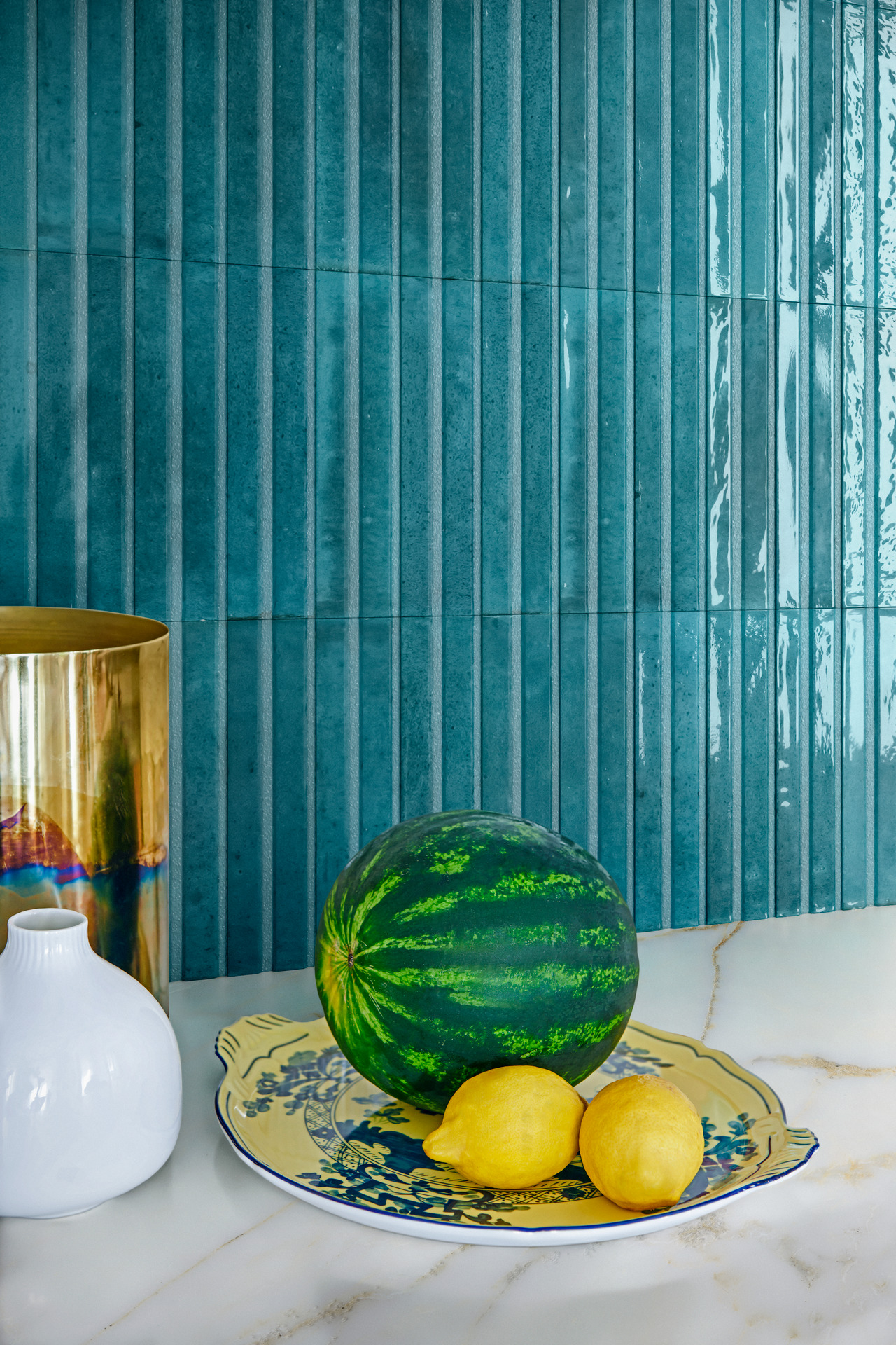 MP8X На пол Lume Ocean Lux 6х24 - фото 14