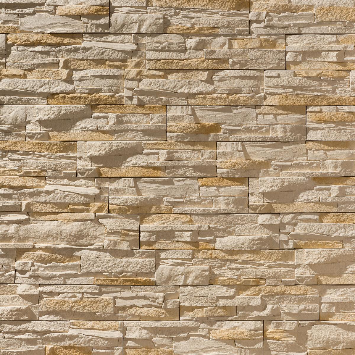 На стену Корсика Плоскость 055