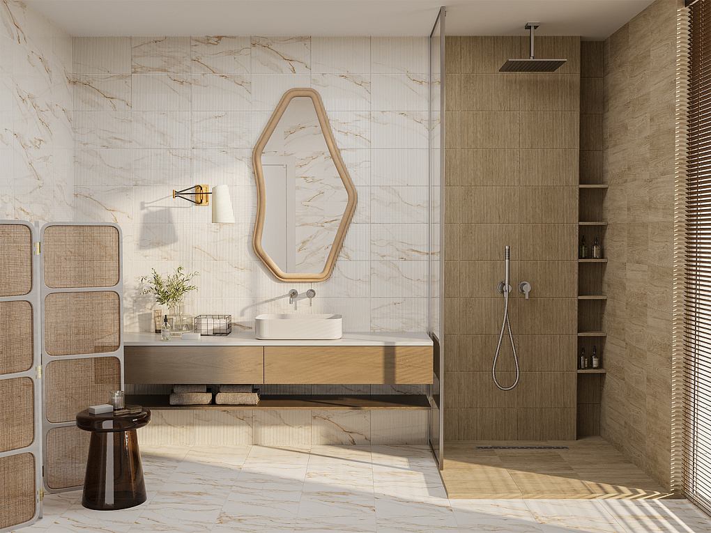 Грация Керамика Модерн