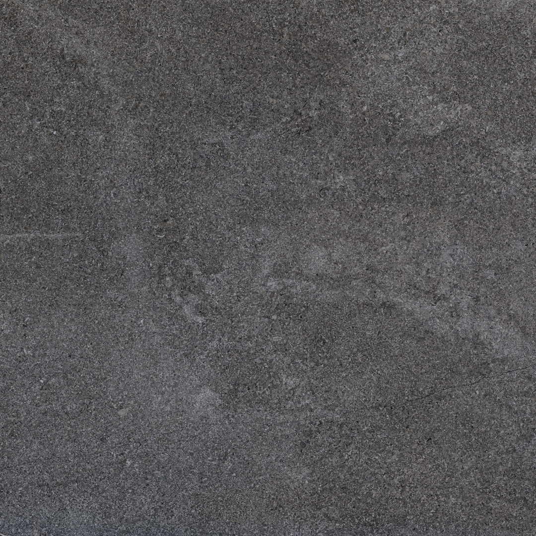 38967 На пол Lucca Floor Anth NT/60X60X0.9/C/R - фото 15