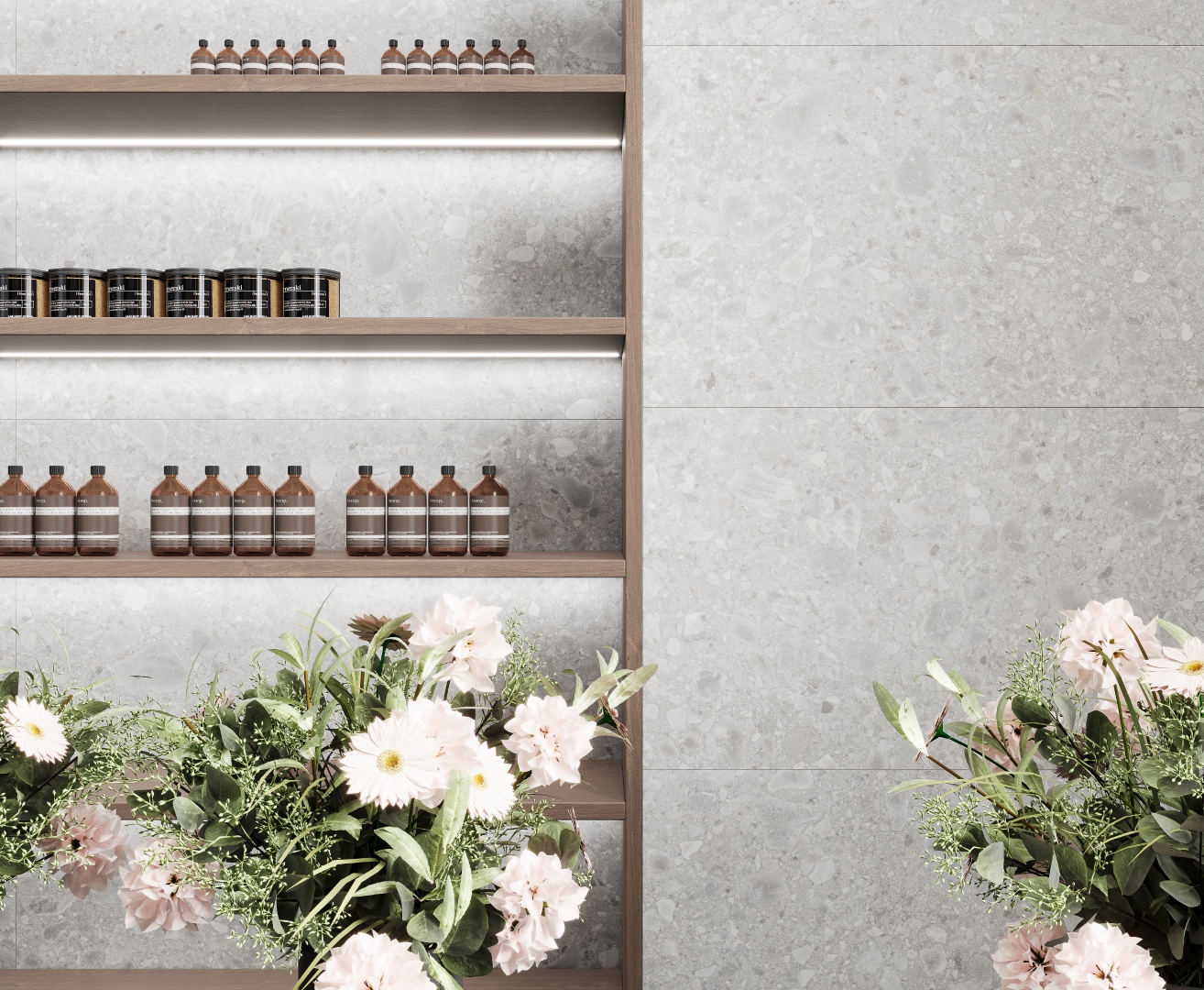 Лапарет Ceppo Blanco PRO - фото 2