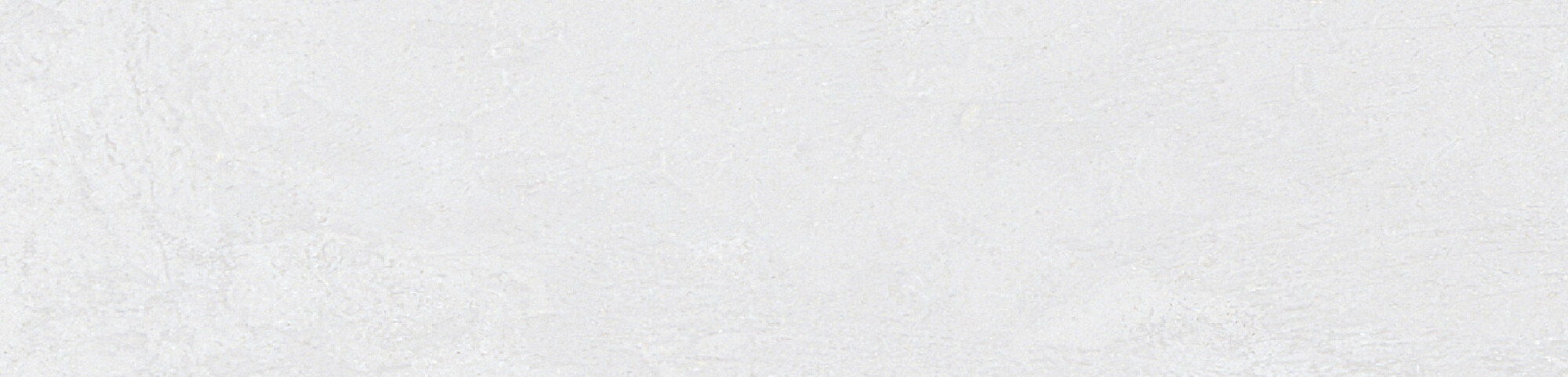 33126 На стену Rabat White 6x24.6 - фото 21