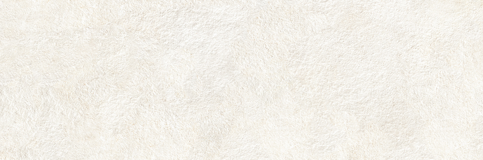 TWU3090GAR04R  На стену Garden 04R матовая 300x900x8.5 - фото 12