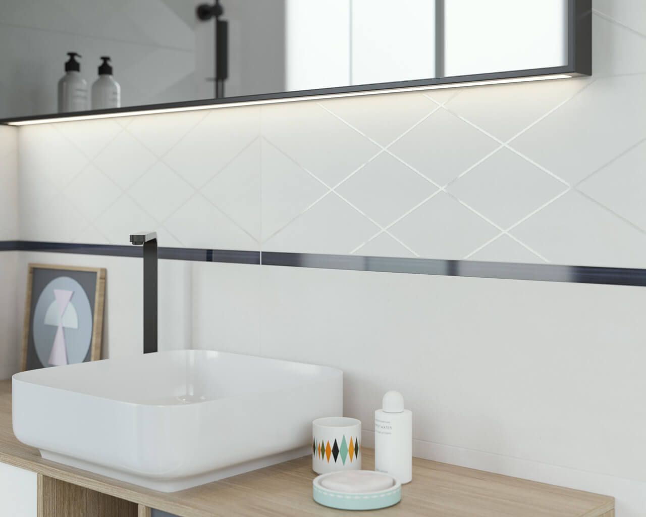 Paradyz Wonder - фото 2