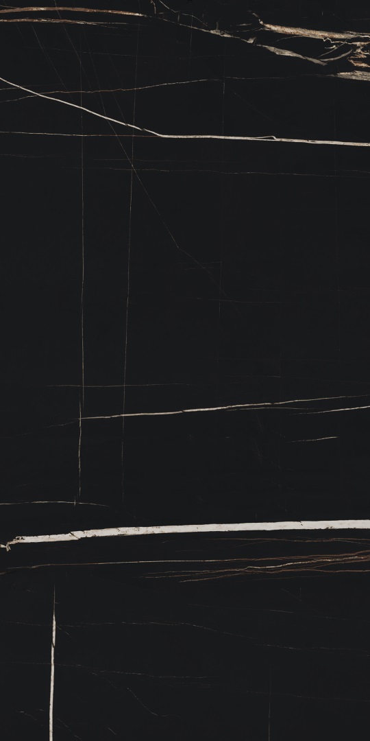 610015000499 На пол Charme Deluxe Sahara Noir Cer. 60x120 - фото 2