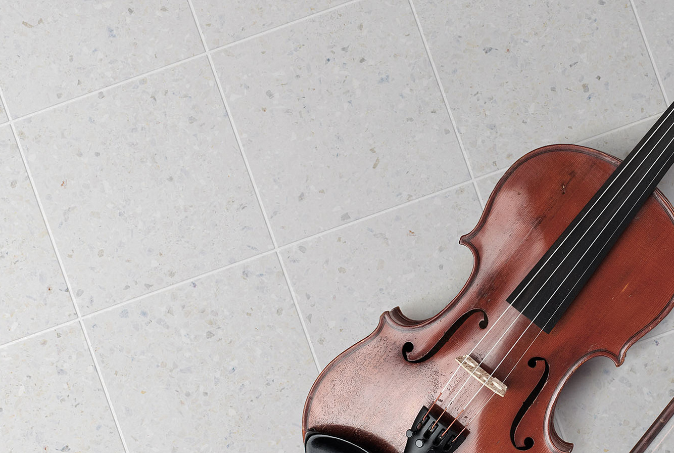 Wow Drops - фото 4