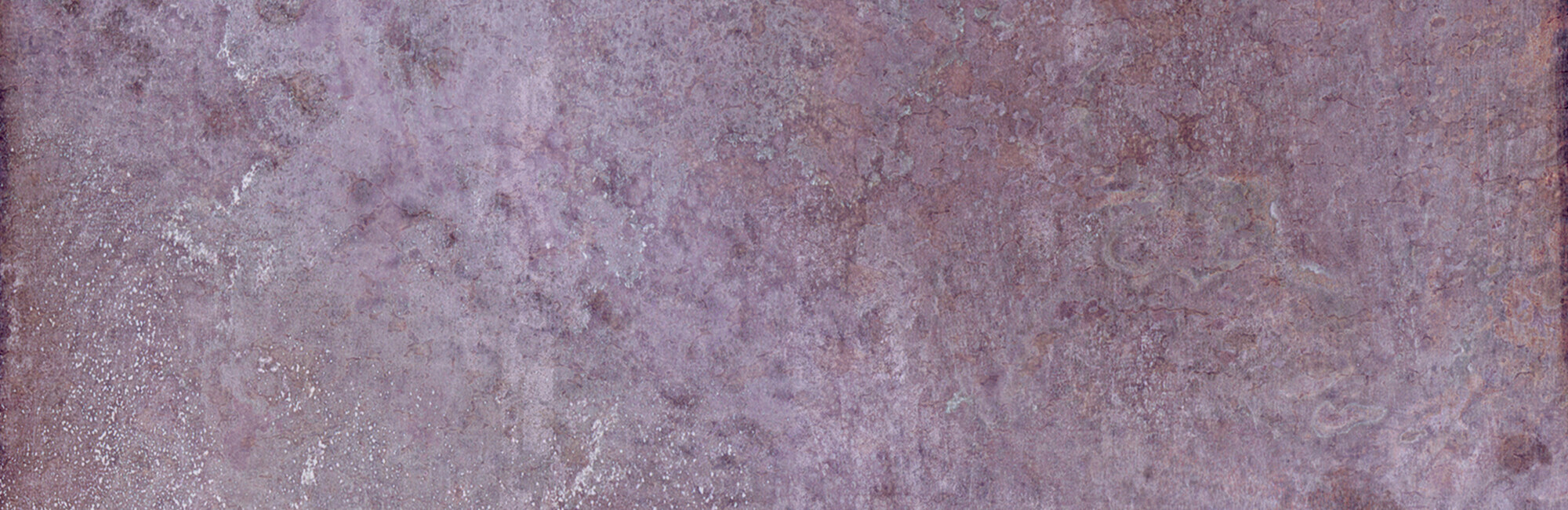 5096629015 На стену Dyroy Aubergine - фото 18