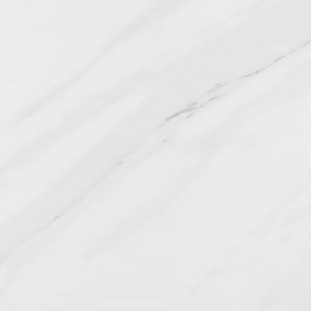 На пол Lenci Leviglass Blanco 75