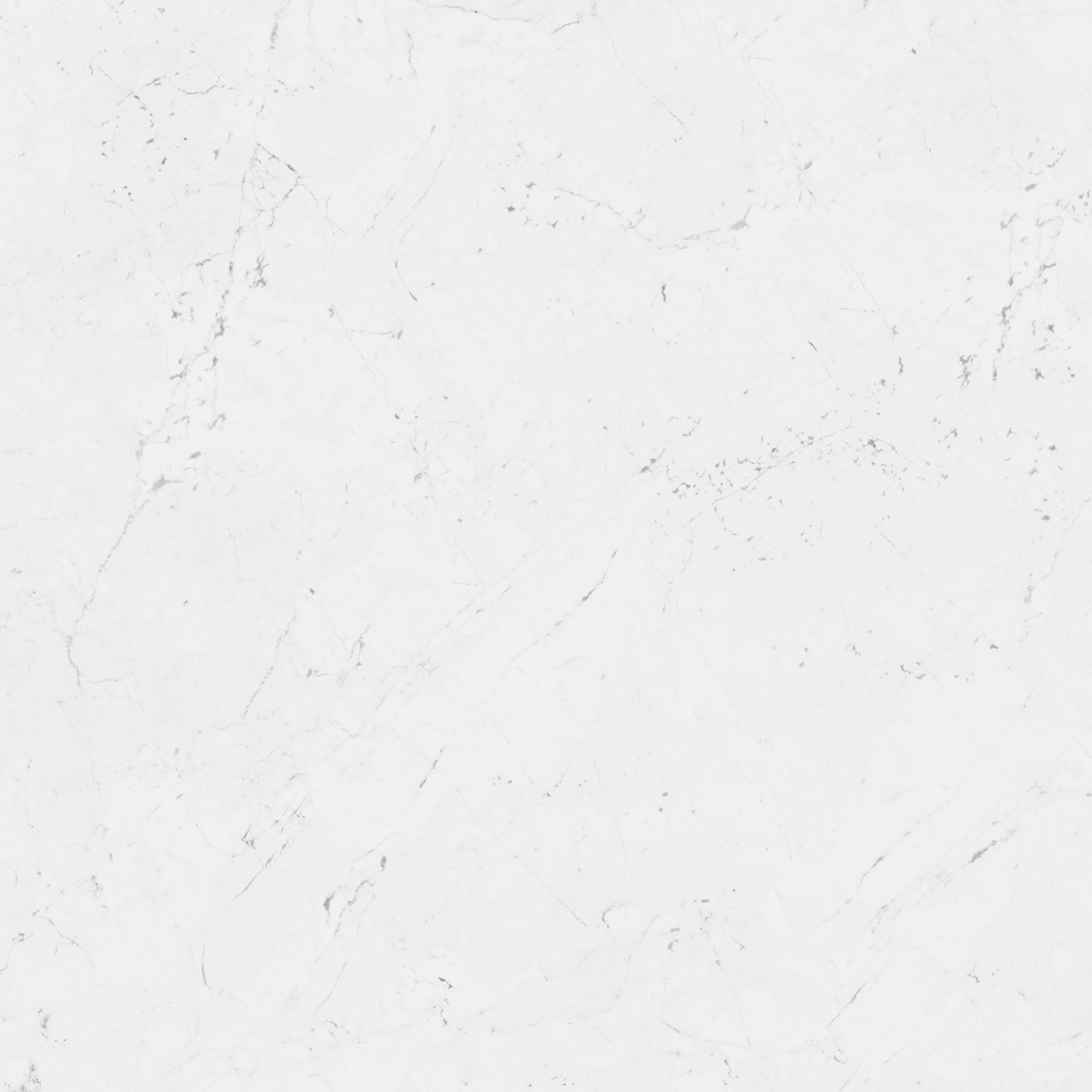 100306275 На пол Fontana Matt L 120x120 - фото 5