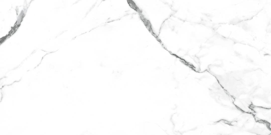 NR235 На пол Dalim White Матовый 60x120 - фото 6