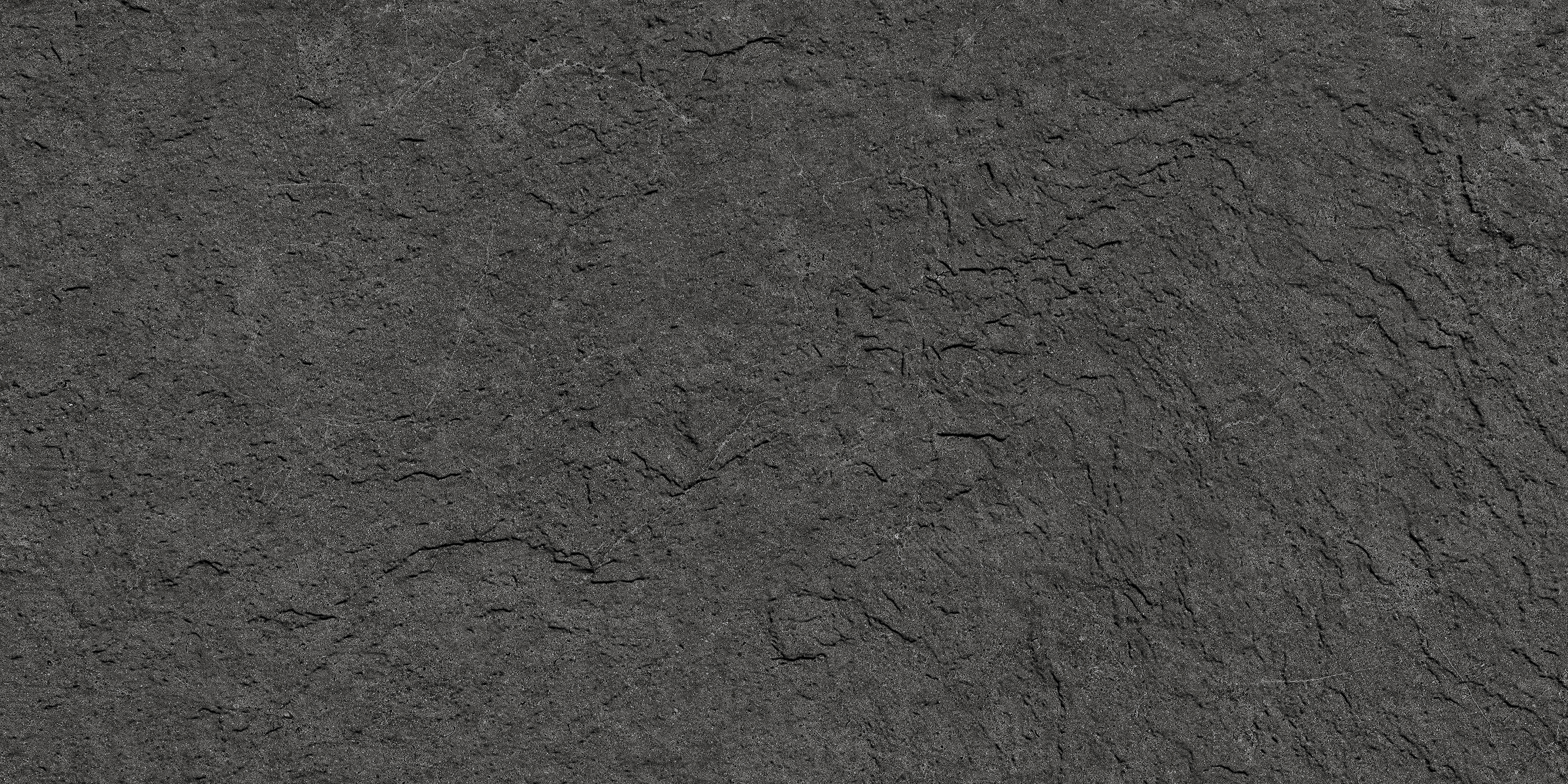 NTT9524S На пол Natural Stone 24S Структурная антислип 60x120 - фото 6