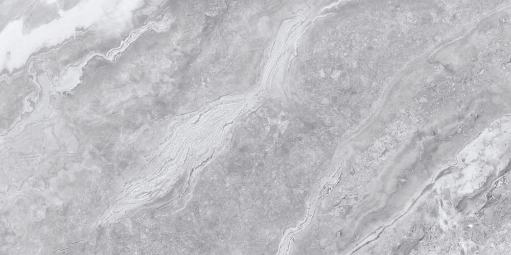 На пол Golassia Grey 120x60 - фото 3