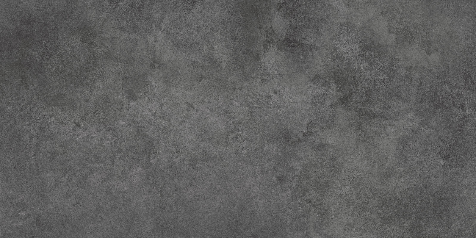 GFU60120DRV20R На пол Drive 20R матовый карвинг 600x1200x8.5