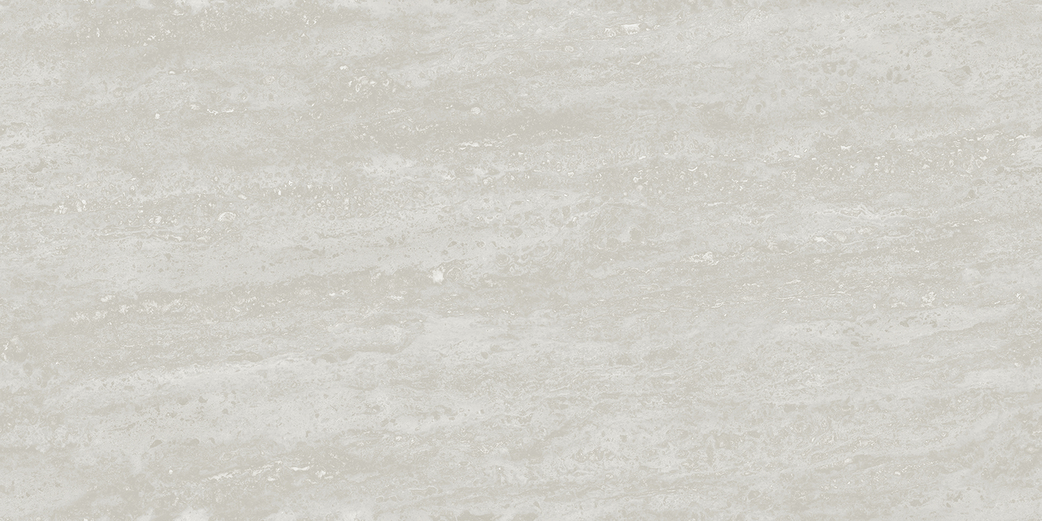 На пол Tyra Green Mist Lush Plus 60x120