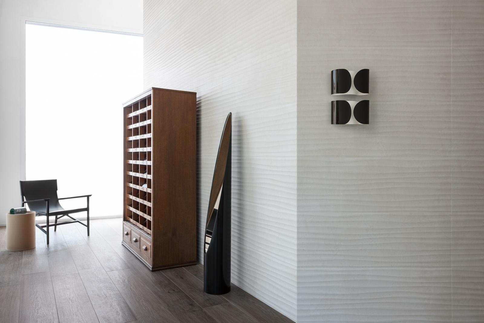 Marazzi Italy Stone Art - фото 7