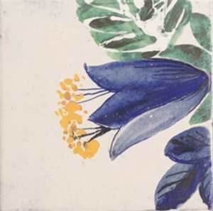 PT03361 На пол Land Anthology Pav. Centro Quintesence - фото 5