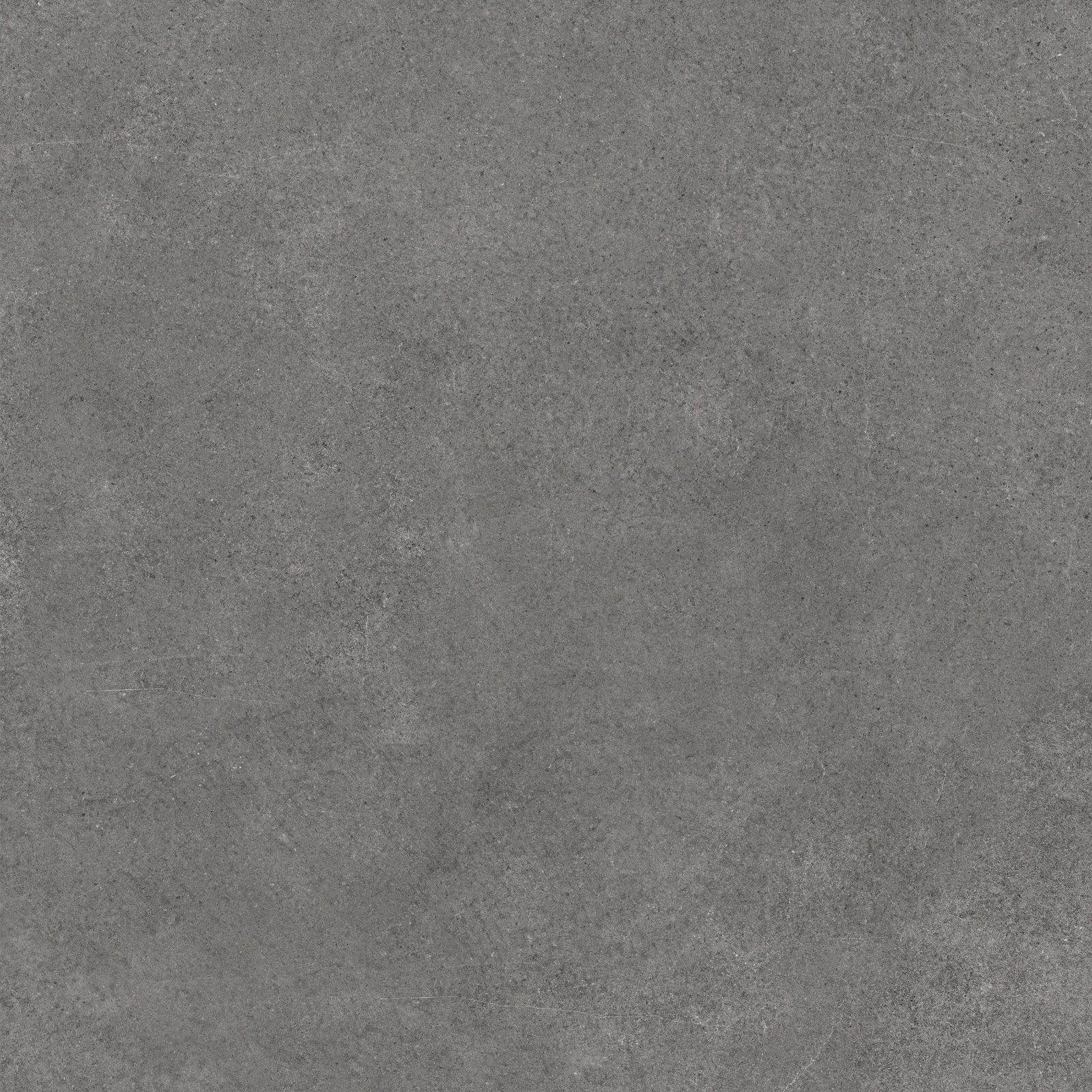 GP6060MIM25M На пол Microcement Graphite матовый 600x600x9.5 - фото 12