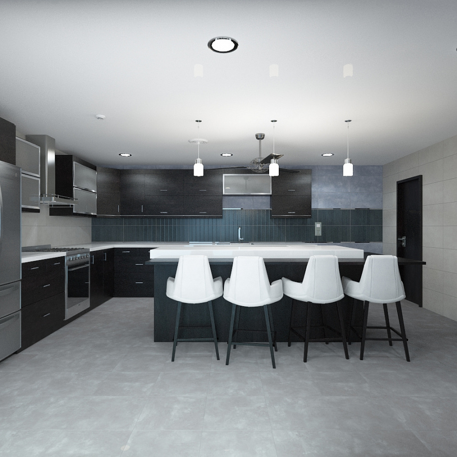 Керлайф Carnaval - фото 6