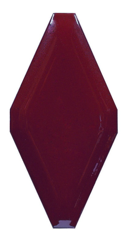 Настенная Ceramic TR-1027A