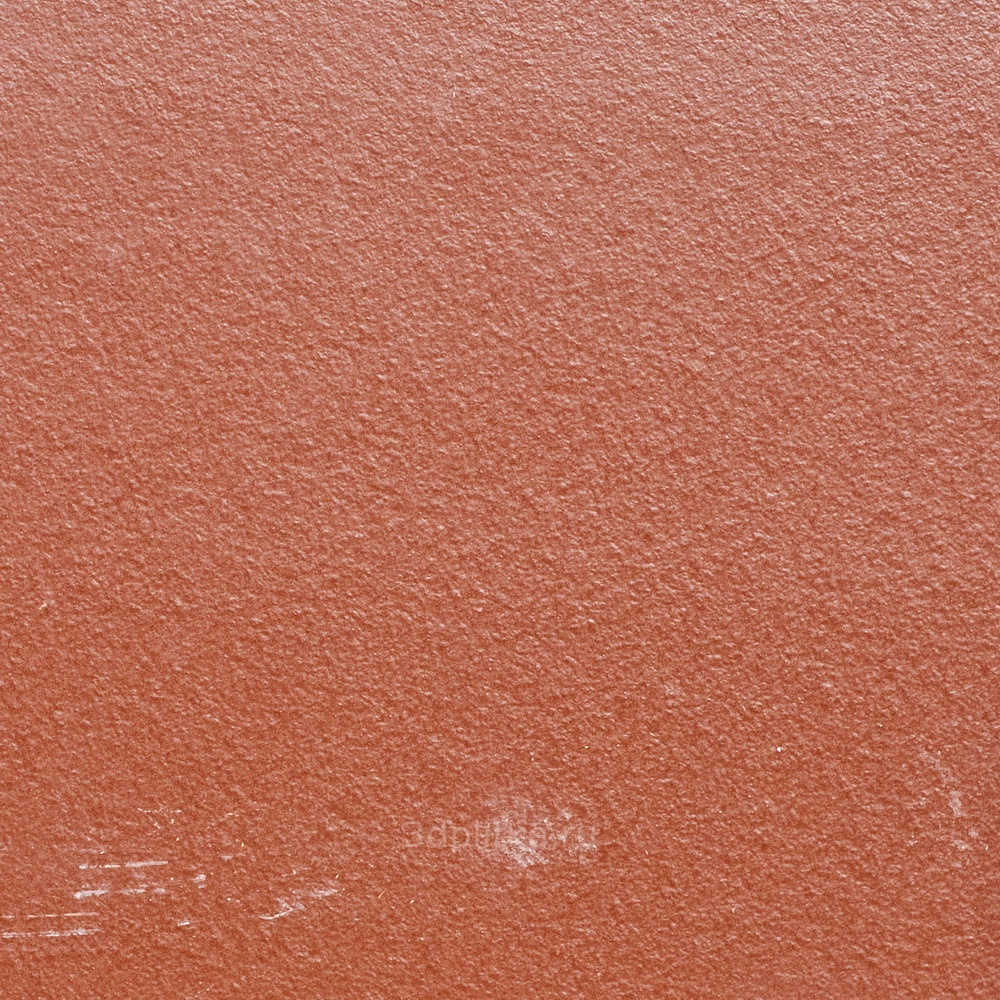 На пол Nature Base - фото 2