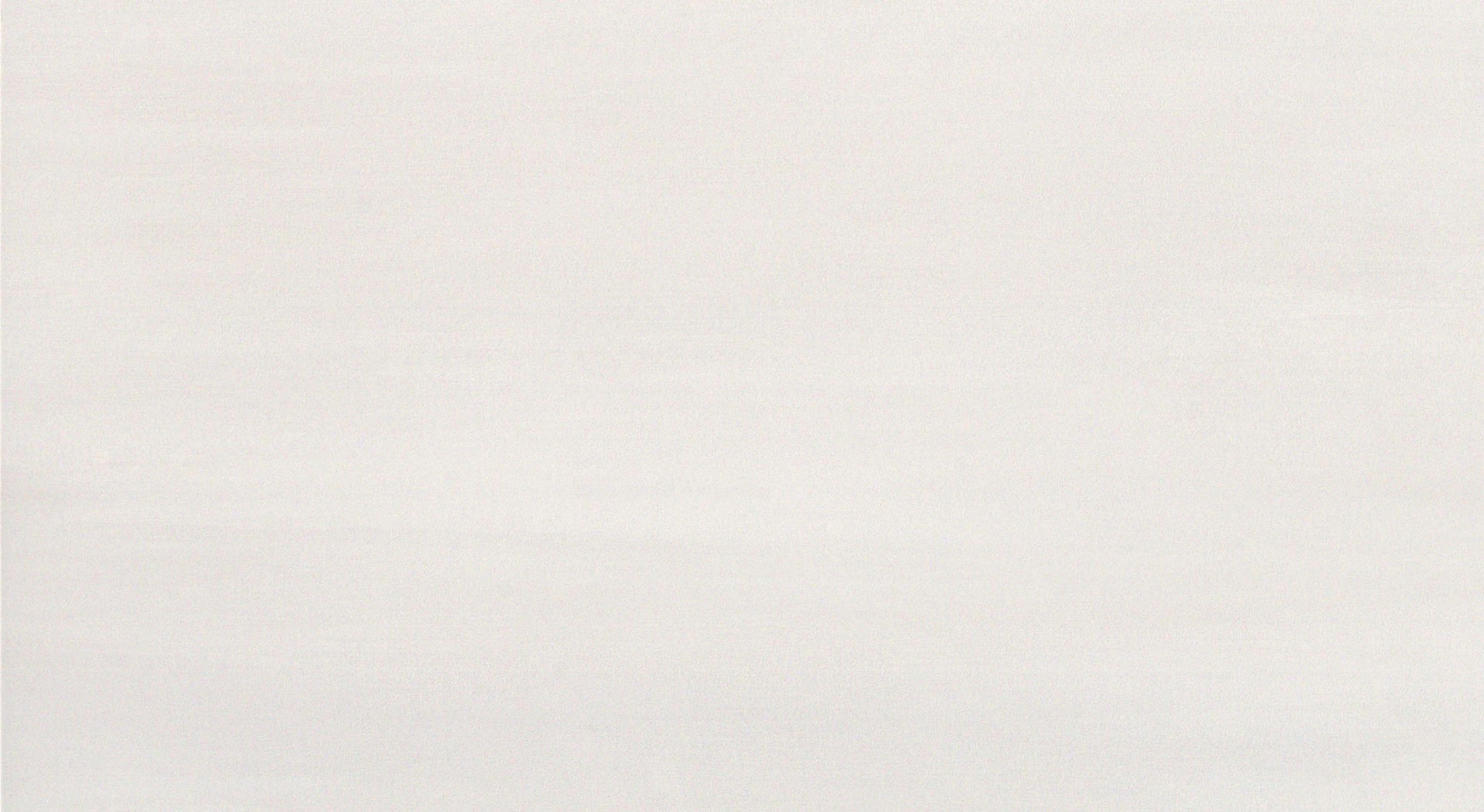 9MAW На стену Mark White 3056