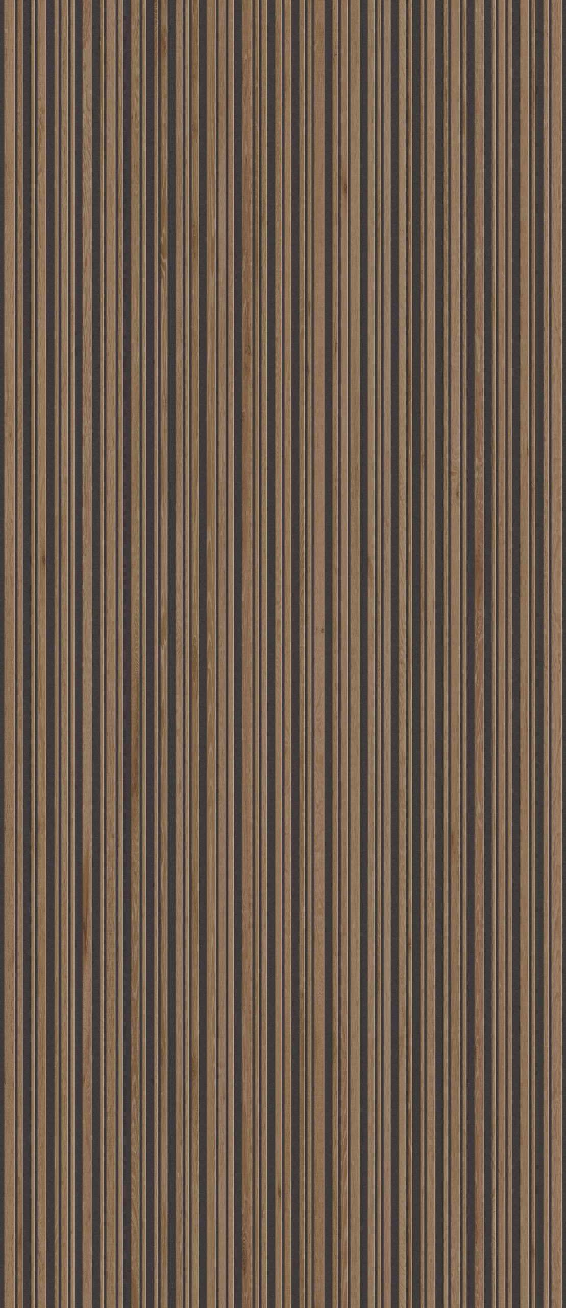 78V3-28 На стену Viena Iroko Natural 3.5mm 120х278