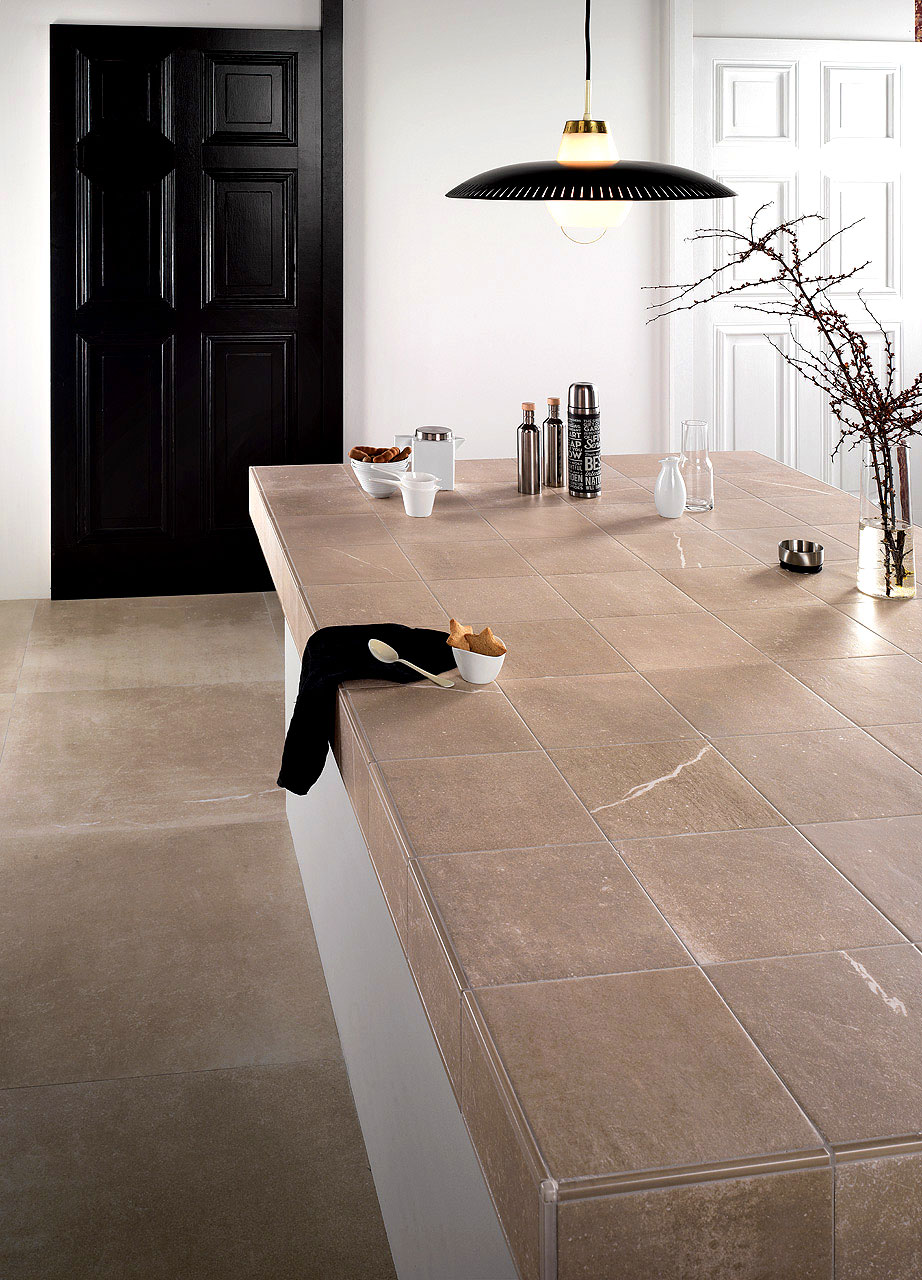 fMJ9 На стену Maku Grey Random Mosaico 30.5x30.5 - фото 35