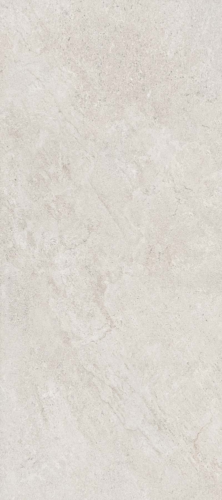 11012 На пол Kvadro Milk 60х120